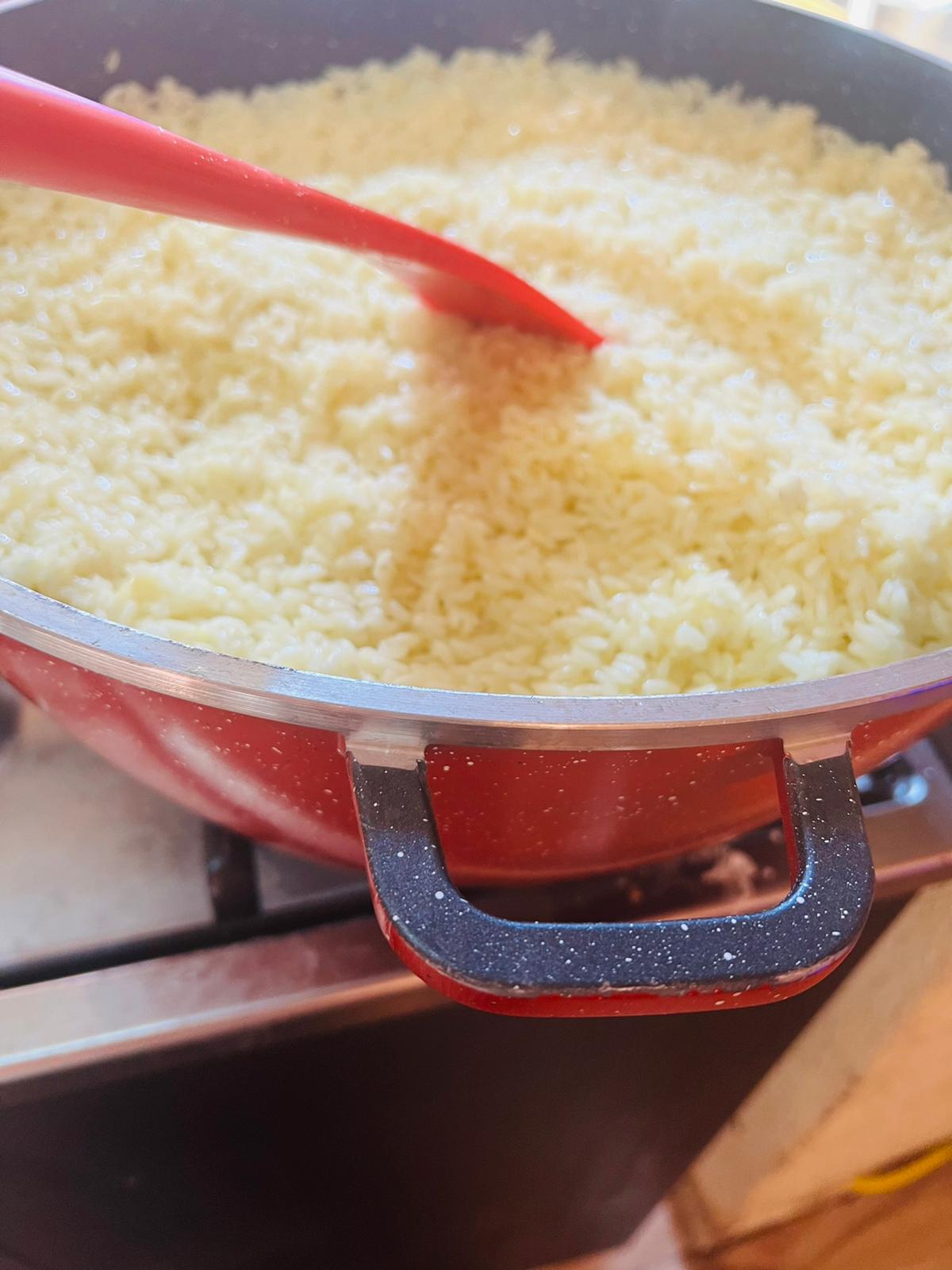 WhatsApp Image 2022-07-02 at 10.23.14 AM (2).jpeg